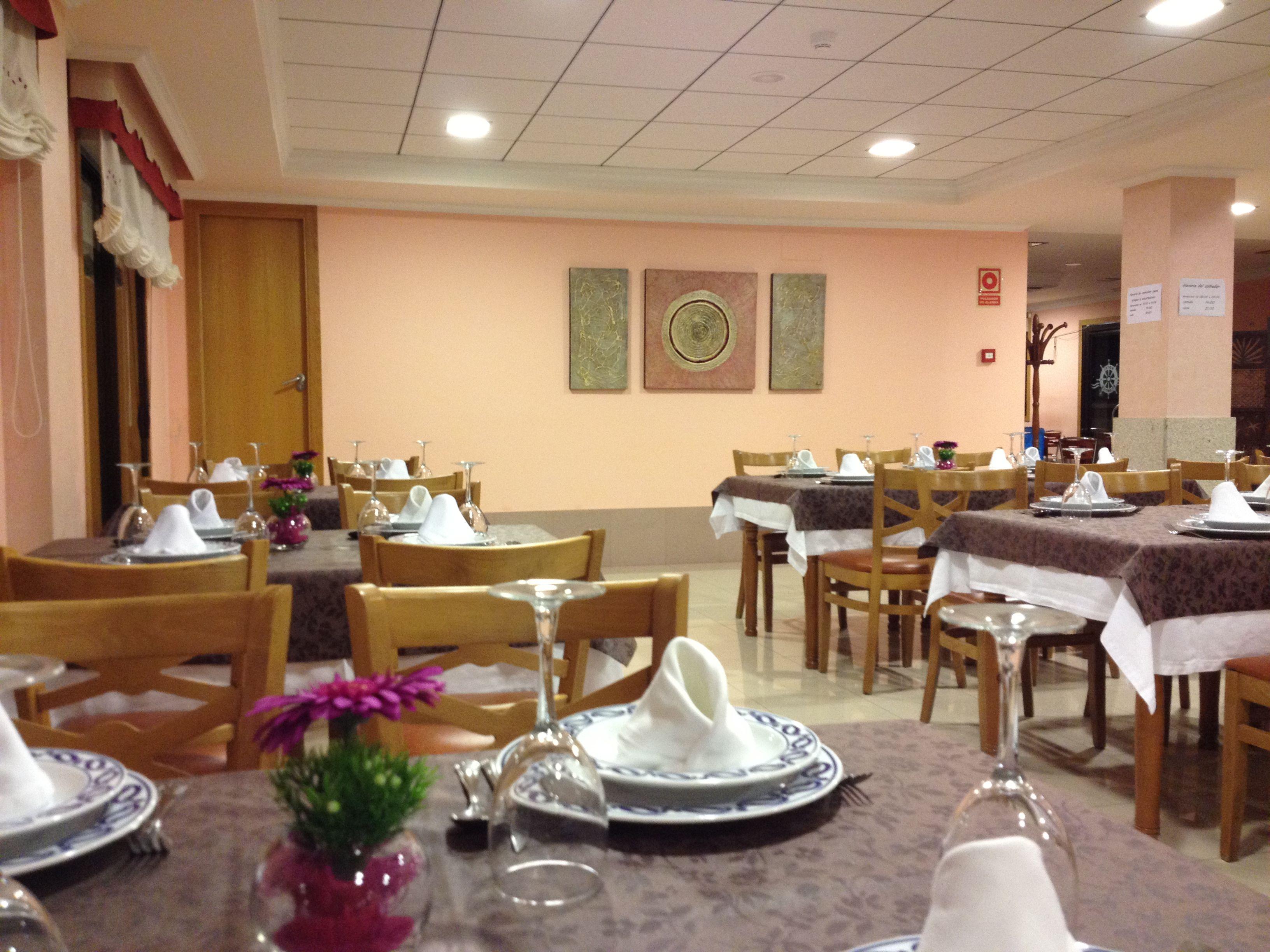 Apartamentos Atlantico Resort Montalvo Dış mekan fotoğraf
