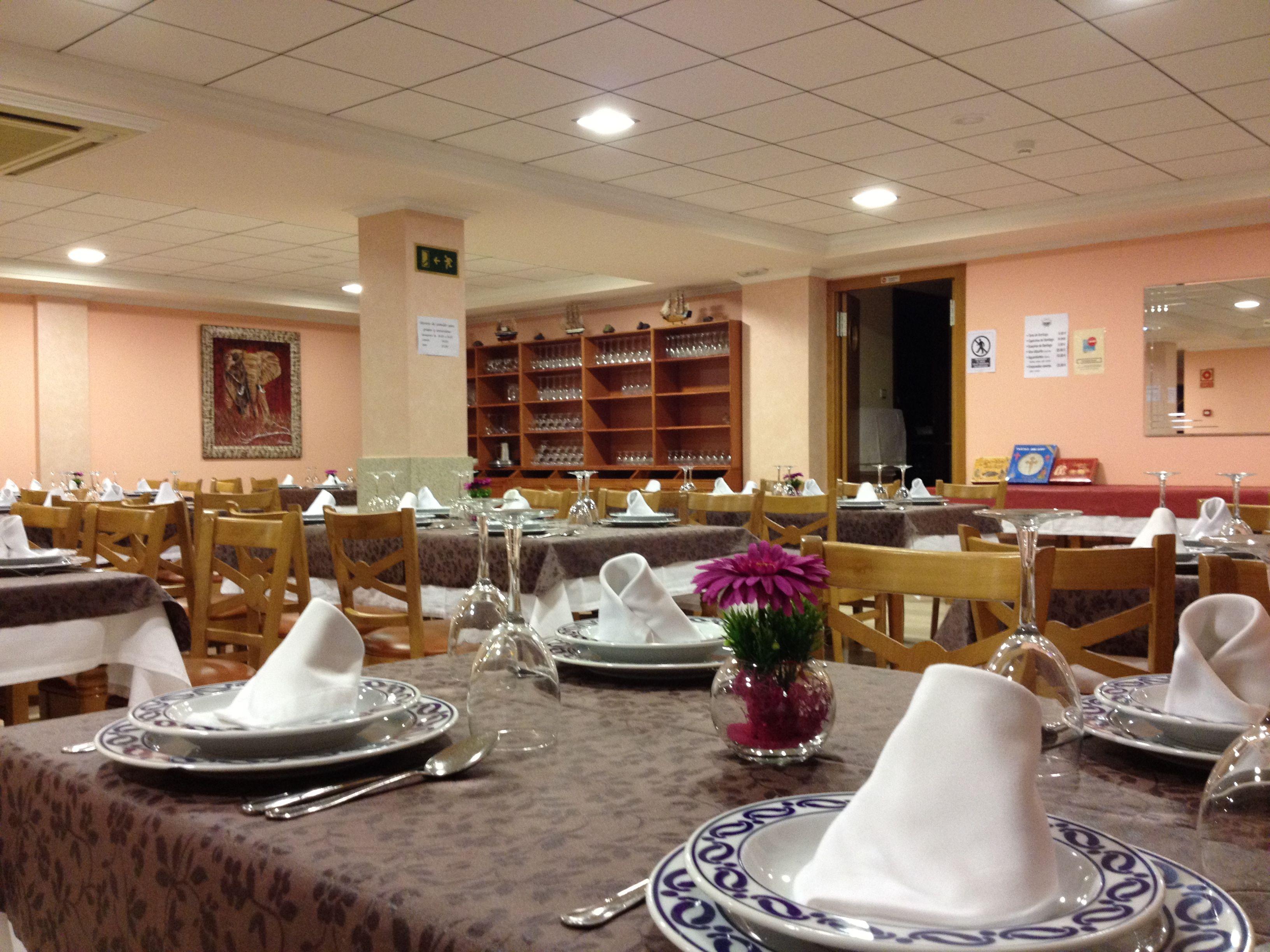 Apartamentos Atlantico Resort Montalvo Dış mekan fotoğraf